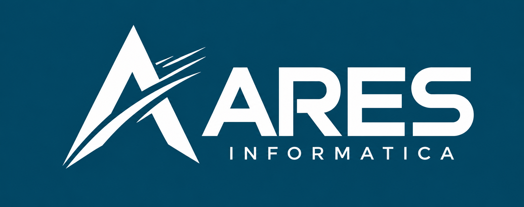 Ares Informatica